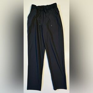 Lululemon pants